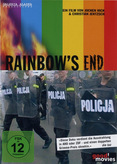 Rainbow&#039;s End
