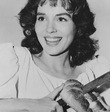 Zohra Lampert