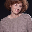 Catherine Cyler