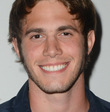 Blake Jenner