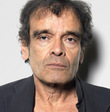 Harun Farocki