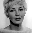 Odile Versois