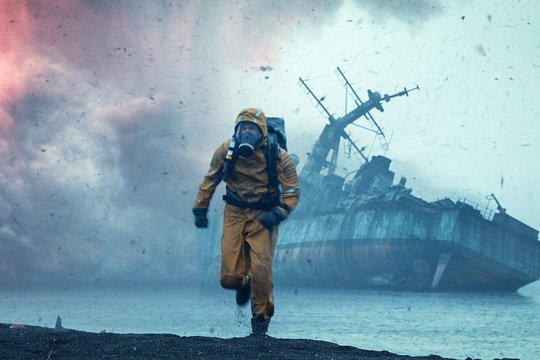 Greenland 2 - Szenenbild 3