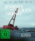 Jenseits der blauen Grenze