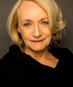 Rosemary Dunsmore