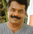 Ravi Kale