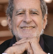 Édouard Molinaro