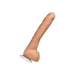 Signature Cocks - Kevin Dean, 30,5 cm