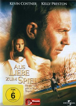 Aus Liebe Zum Spiel Stream Aus Liebe Zum Spiel Stream