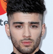 Zayn Malik