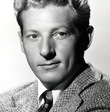 Danny Kaye