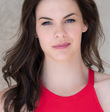 Haley Webb