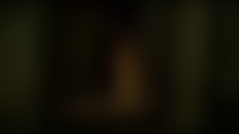 Doomsday - Trailer - Englisch - SD