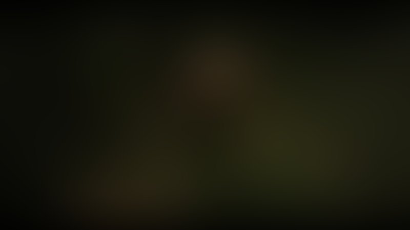 Island of the Condemned - Trailer - Englisch - SD