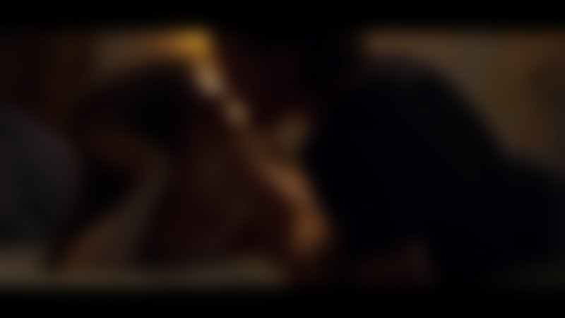 Enter the Void - Trailer - Deutsch - HD