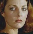 Rosita Torosh