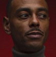 Teck Holmes