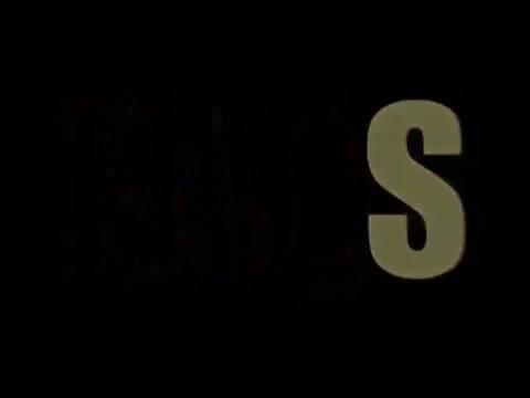 Caracas, eine Liebe - Trailer - Englisch - SD