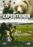 Expeditionen ins Tierreich - Der Bärenmann