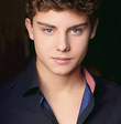Carson MacCormac