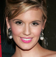 Maggie Grace