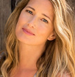 Suzanne Lanza