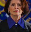Judy Levitt