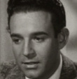 Ralph Lewis