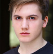 Judah Nelson