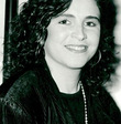 Alexandra Pigg