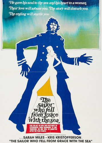 Der Weg allen Fleisches - Poster 3