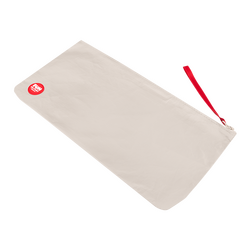 Fun Factory Toybag L