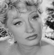 Gudrun Brost