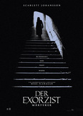 Der Exorzist - Märtyrer