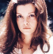 Geneviève Bujold