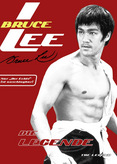 Bruce Lee - Die Legende