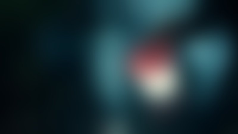 Boar - Trailer - Englisch - SD