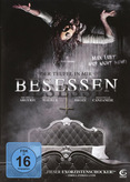 Besessen - Der Teufel in mir