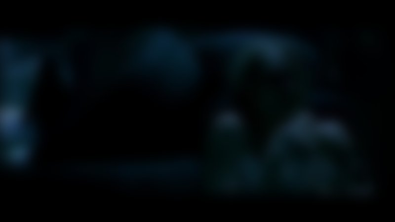 Bad Karma - Trailer - Deutsch - SD