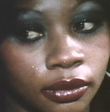 Dominique