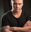 Sean Kohnke