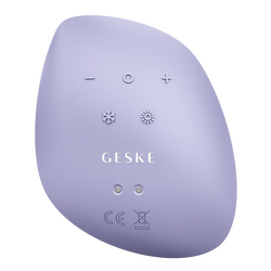 Sonic Warm &amp; Cool Mask | 9 in 1