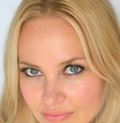 Amy Esterle