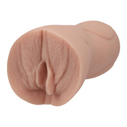 Signature Strokers - Bridgette B, 14,6 cm
