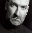 James Kidnie