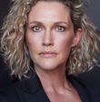 Jude Beaumont