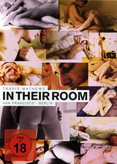 In Their Room
