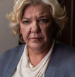 Zinaida Dedakin