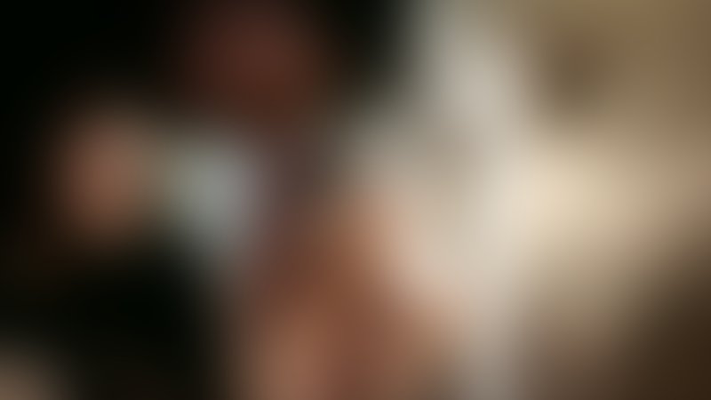 Perdita Durango - Trailer - Englisch - SD