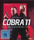 Alarm für Cobra 11 - Staffel 45